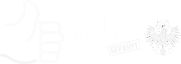 Logo QHW